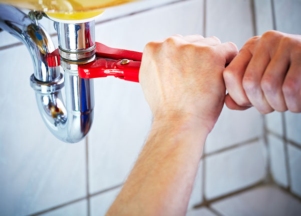 About Cottekill Plumbers