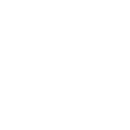 Cottekill Plumbers